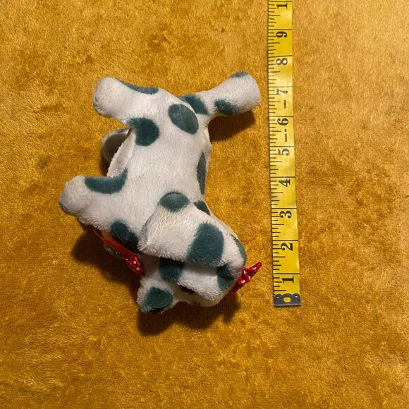 Small Machine Dog - Picture 8 of 9